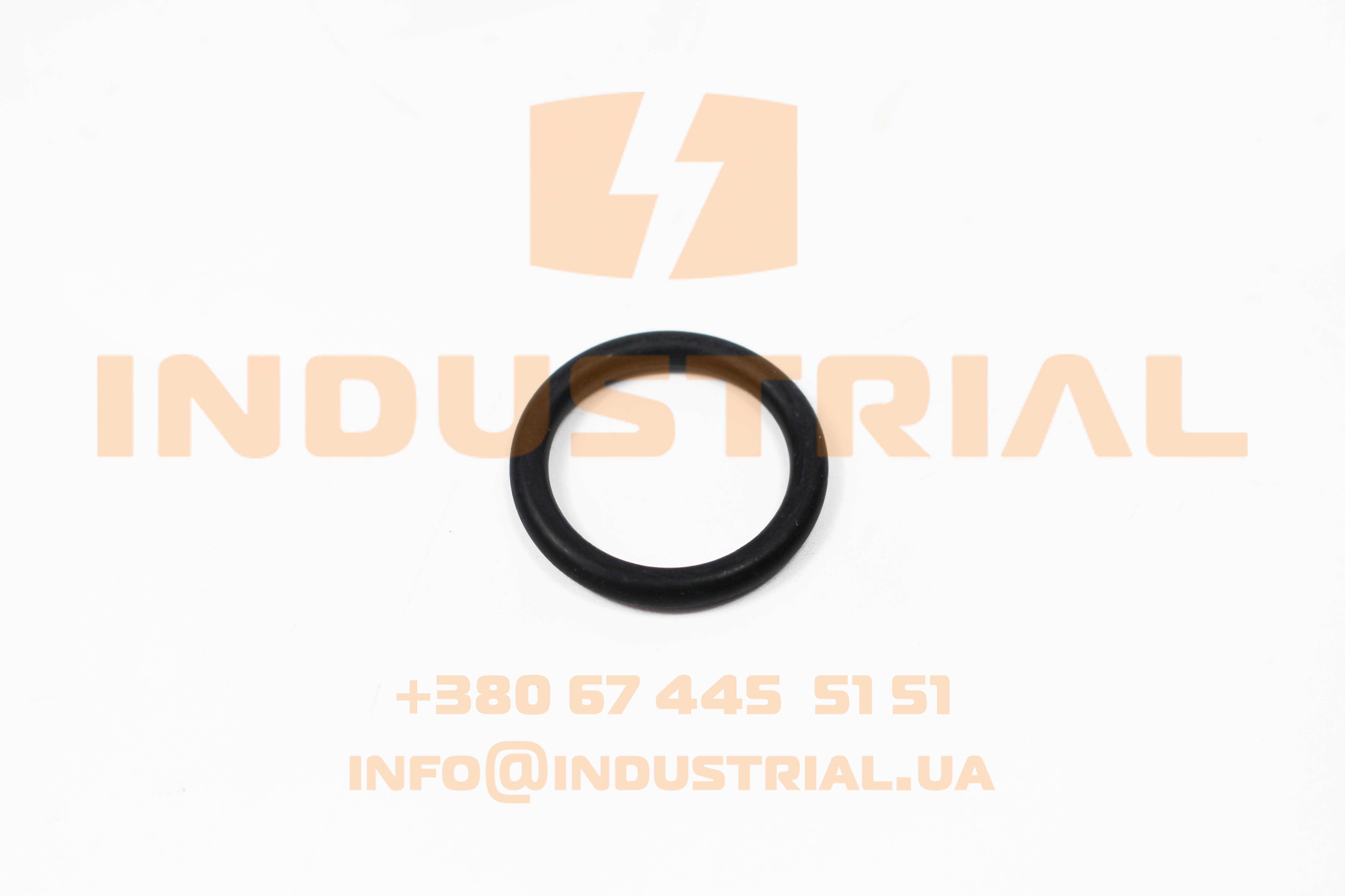 CNH 4113292 CNH INDUSTRIAL